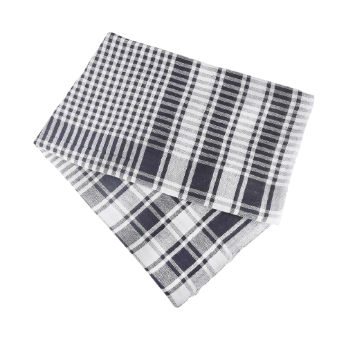 গামছা এর সিম্বল 