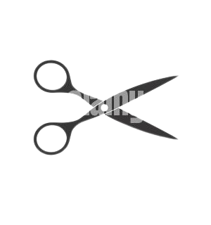 কাঁচি এর সিম্বল 